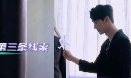 男神最新爆料视频,最新爆料视频深度解析