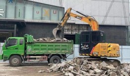 新乡记者爆料事件最新消息,最新事件进展及幕后真相揭露