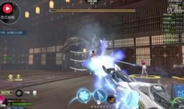 纳塔火神爆料最新,最新爆料揭示娱乐圈惊人内幕